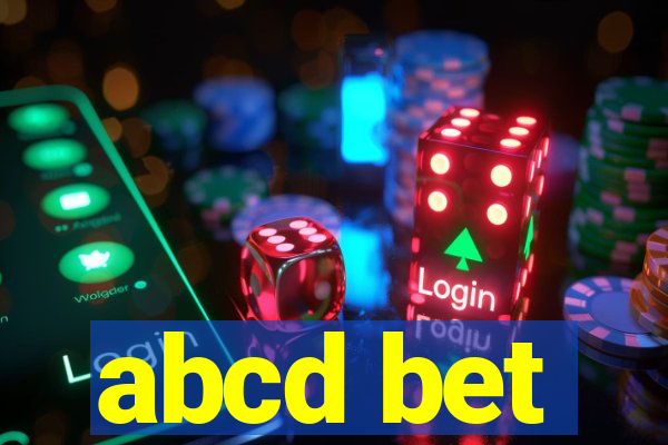 abcd bet